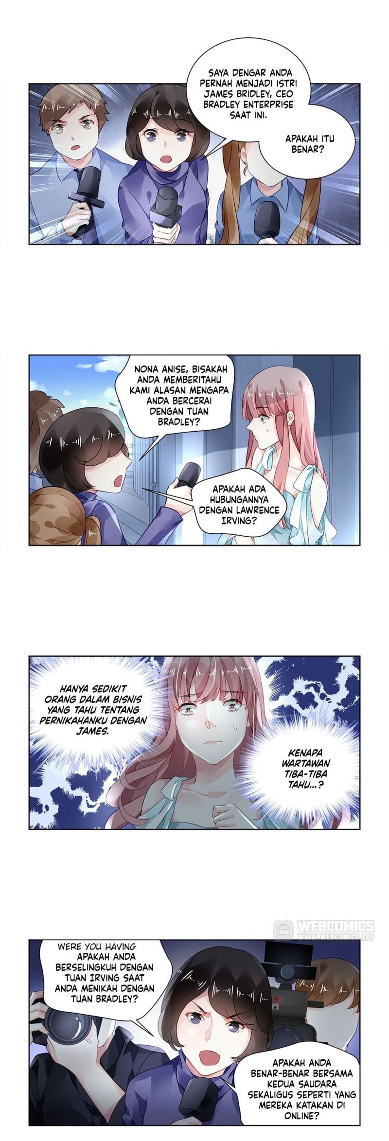 Guomin Laogong Dai Huijia Chapter 163 - halaman 6