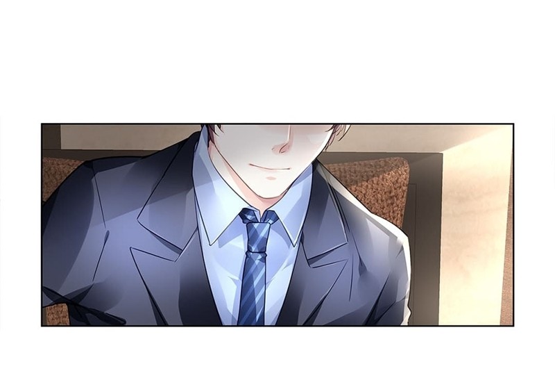 Guomin Laogong Dai Huijia Chapter 164 - halaman 11
