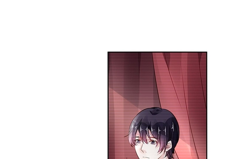 Guomin Laogong Dai Huijia Chapter 164 - halaman 13