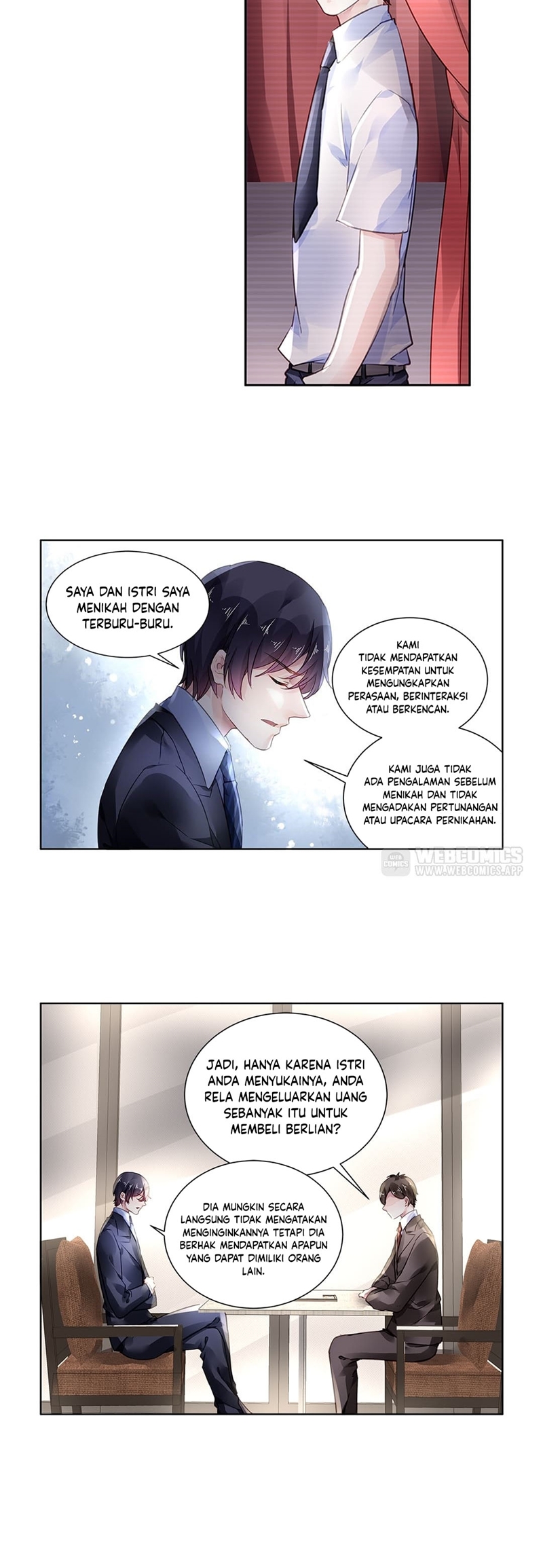Guomin Laogong Dai Huijia Chapter 164 - halaman 14