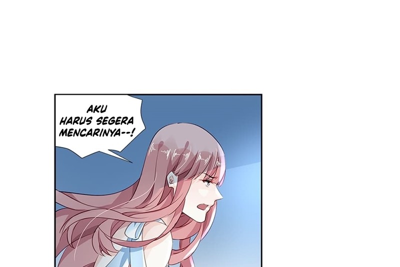 Guomin Laogong Dai Huijia Chapter 164 - halaman 5