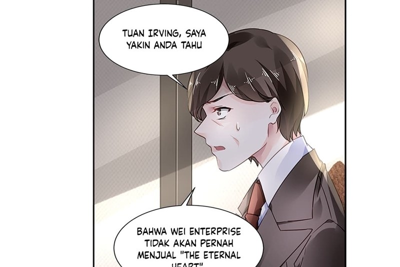 Guomin Laogong Dai Huijia Chapter 164 - halaman 7