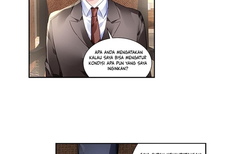 Guomin Laogong Dai Huijia Chapter 164 - halaman 9