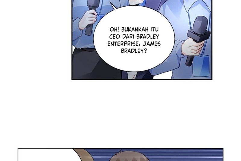 Guomin Laogong Dai Huijia Chapter 165 - halaman 11