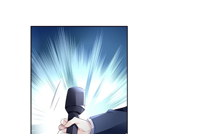 Guomin Laogong Dai Huijia Chapter 165 - halaman 13