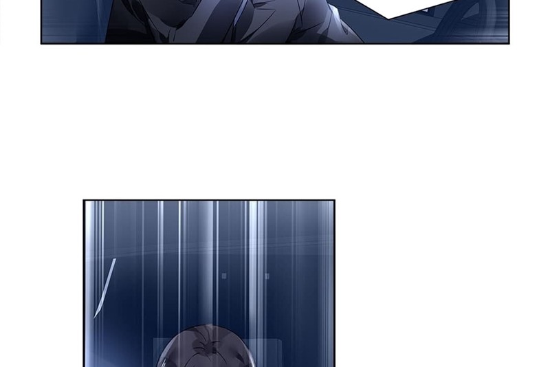 Guomin Laogong Dai Huijia Chapter 165 - halaman 15