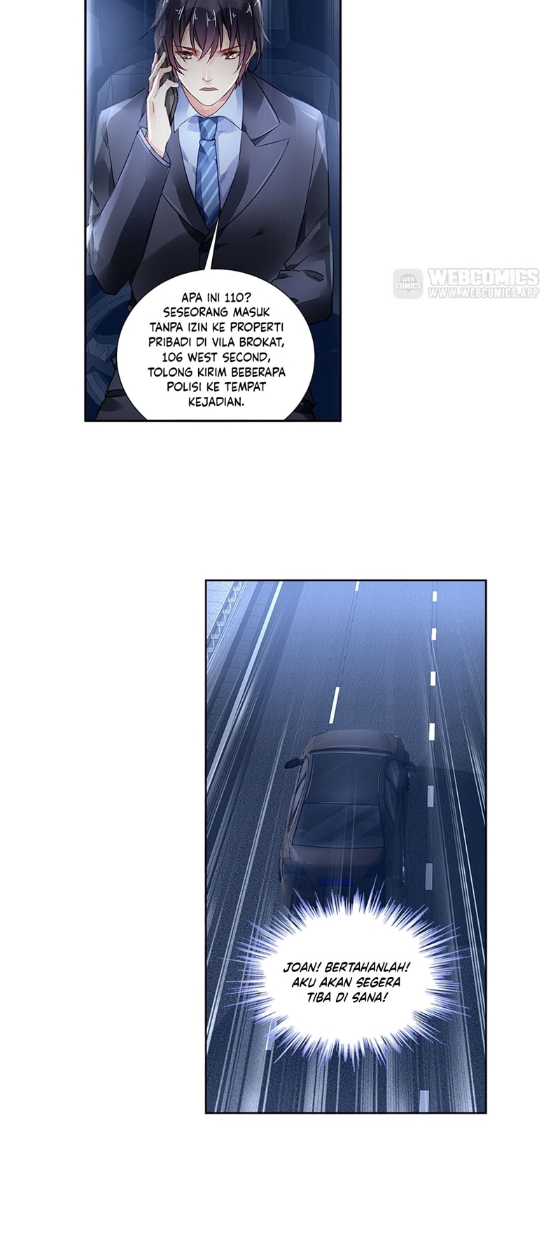 Guomin Laogong Dai Huijia Chapter 165 - halaman 16