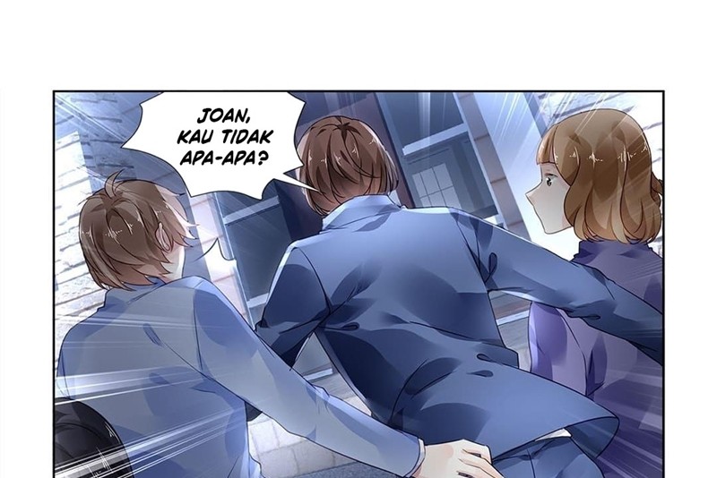 Guomin Laogong Dai Huijia Chapter 165 - halaman 9