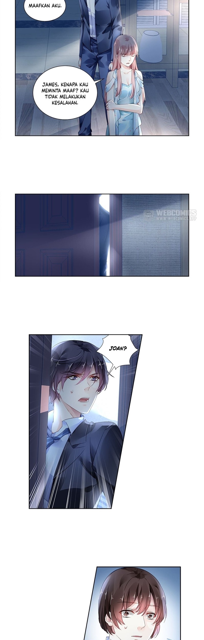 Guomin Laogong Dai Huijia Chapter 166 - halaman 10