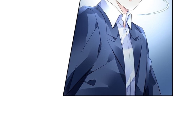 Guomin Laogong Dai Huijia Chapter 166 - halaman 11