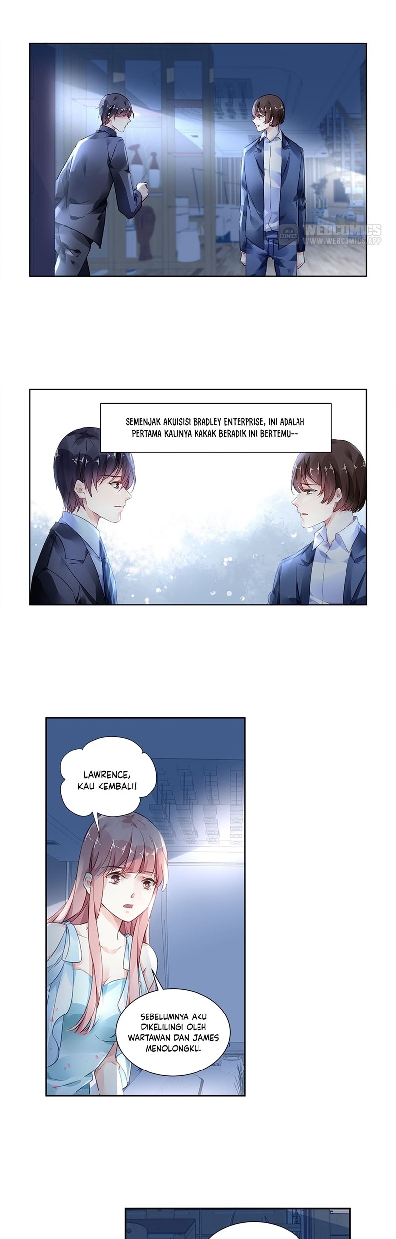 Guomin Laogong Dai Huijia Chapter 166 - halaman 12