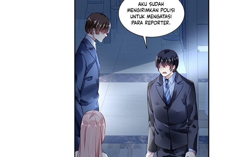 Guomin Laogong Dai Huijia Chapter 166 - halaman 13