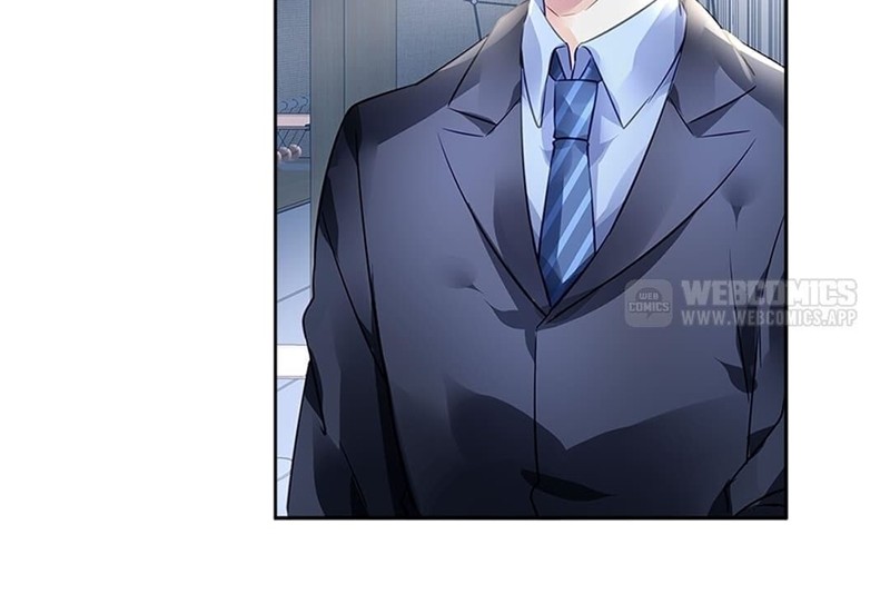 Guomin Laogong Dai Huijia Chapter 166 - halaman 15