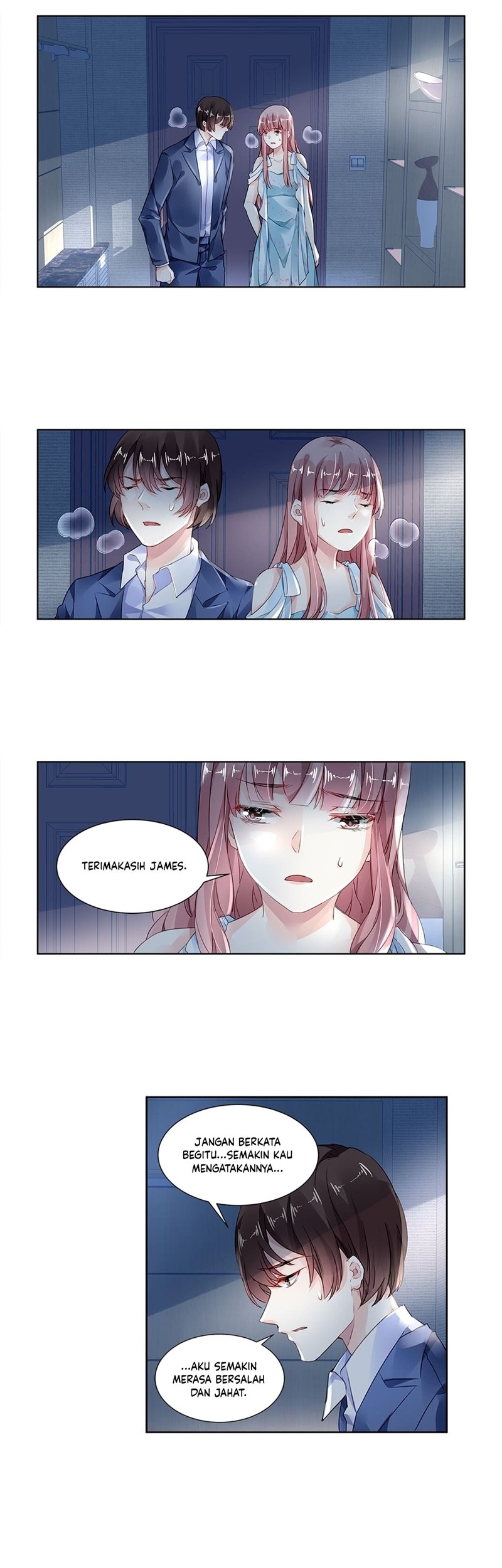 Guomin Laogong Dai Huijia Chapter 166 - halaman 4