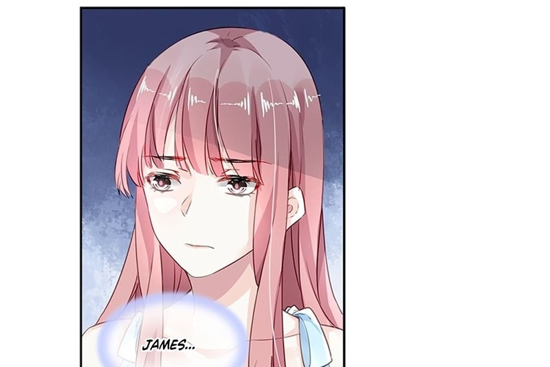 Guomin Laogong Dai Huijia Chapter 166 - halaman 5