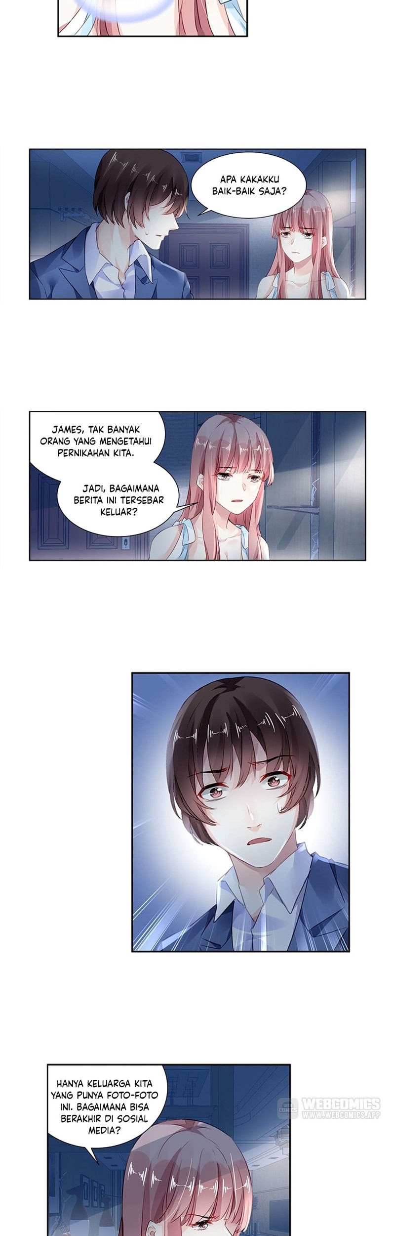 Guomin Laogong Dai Huijia Chapter 166 - halaman 6