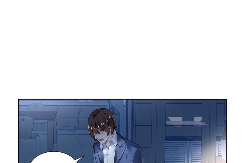 Guomin Laogong Dai Huijia Chapter 166 - halaman 9