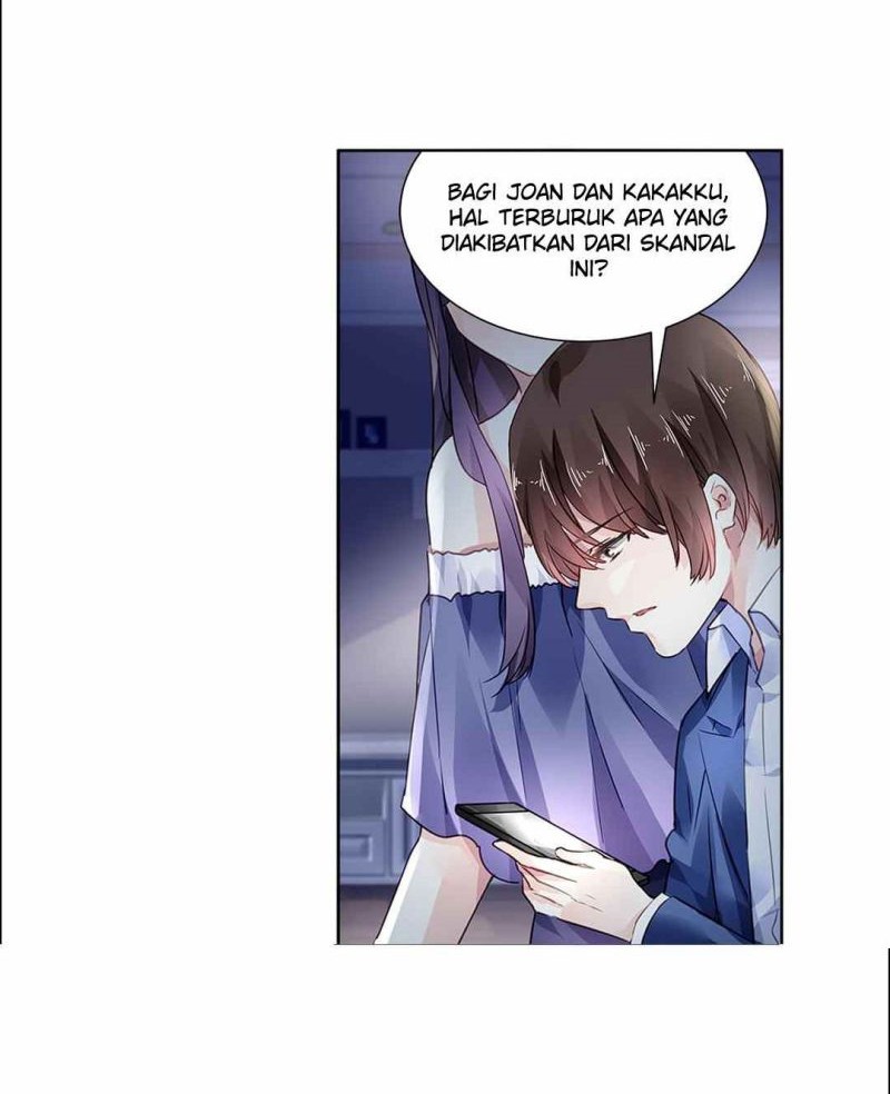 Guomin Laogong Dai Huijia Chapter 167 - halaman 10
