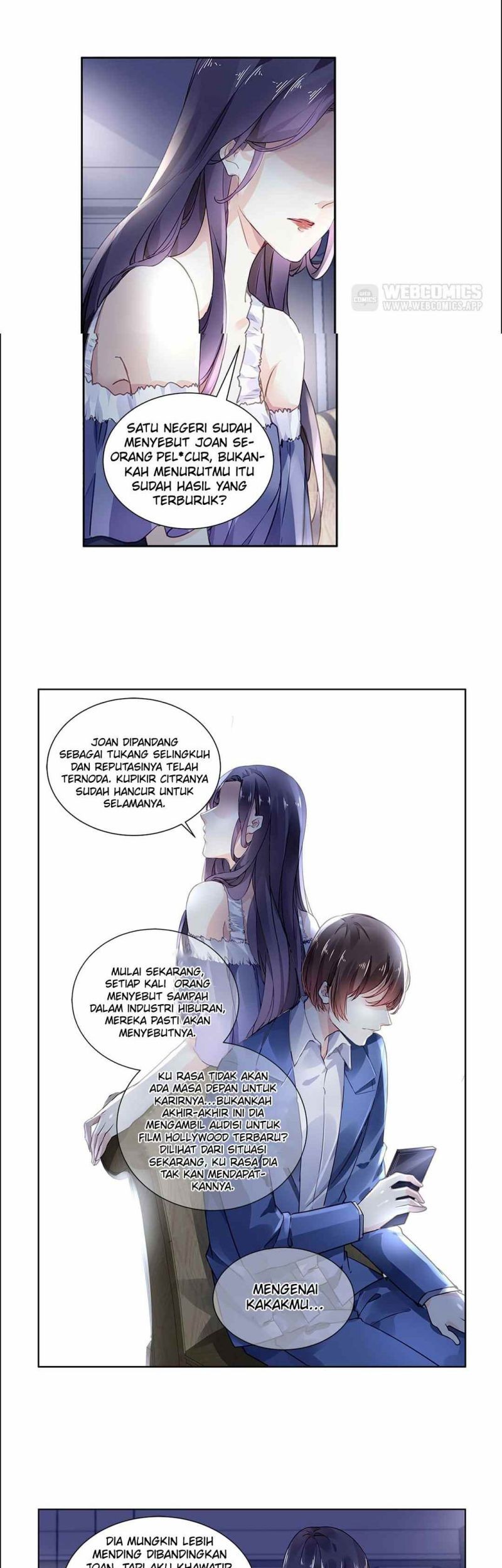 Guomin Laogong Dai Huijia Chapter 167 - halaman 11