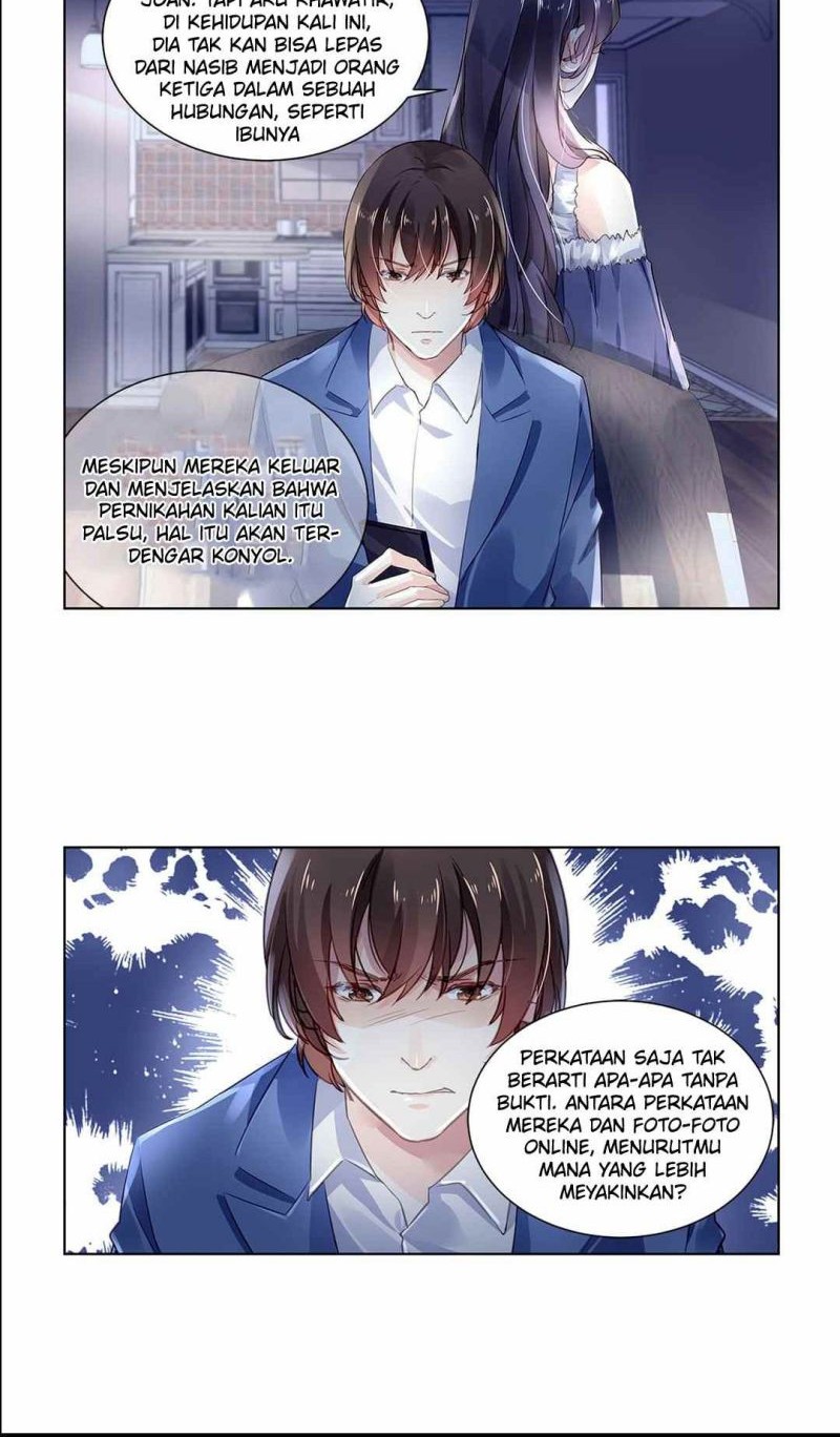 Guomin Laogong Dai Huijia Chapter 167 - halaman 12