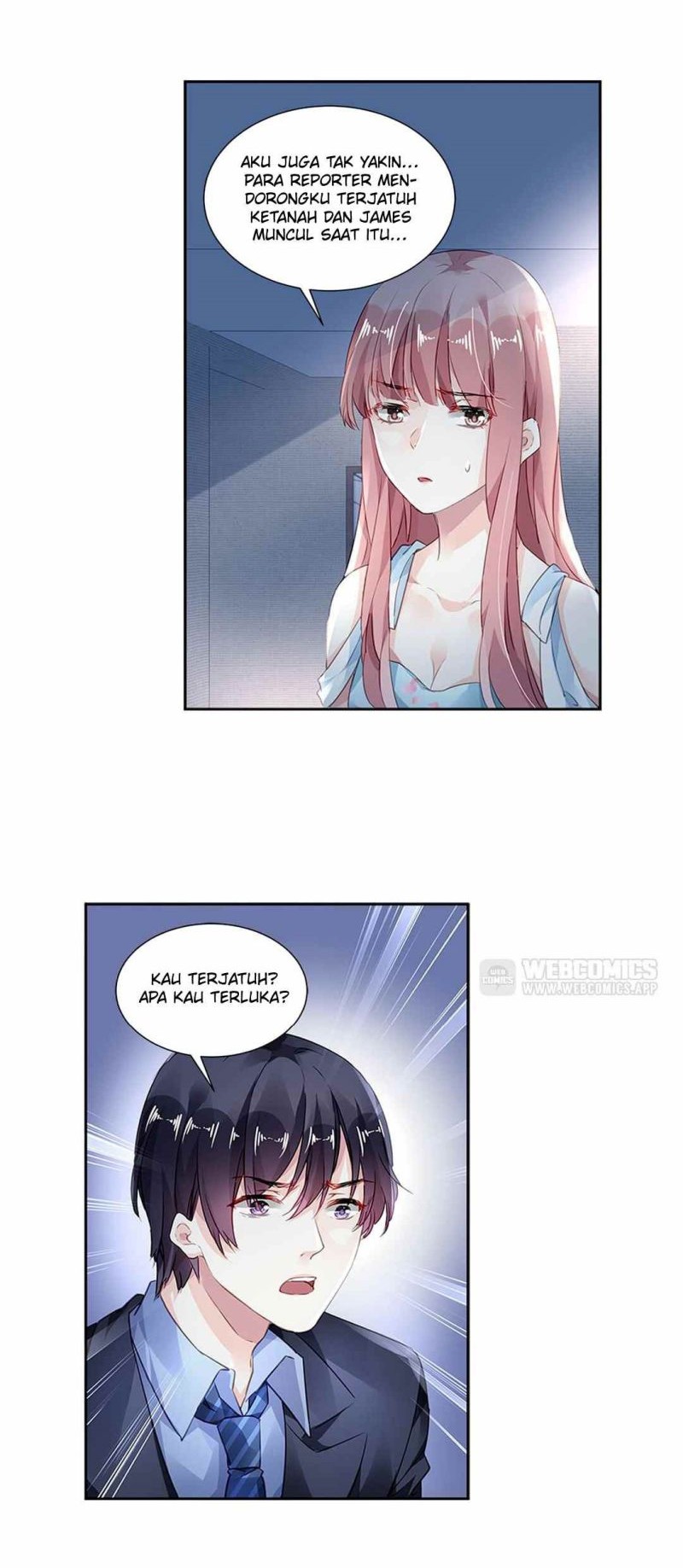 Guomin Laogong Dai Huijia Chapter 167 - halaman 3