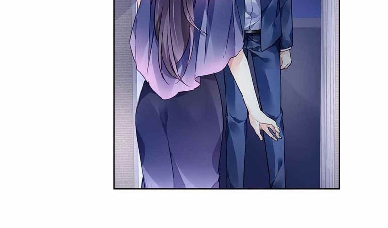 Guomin Laogong Dai Huijia Chapter 167 - halaman 6