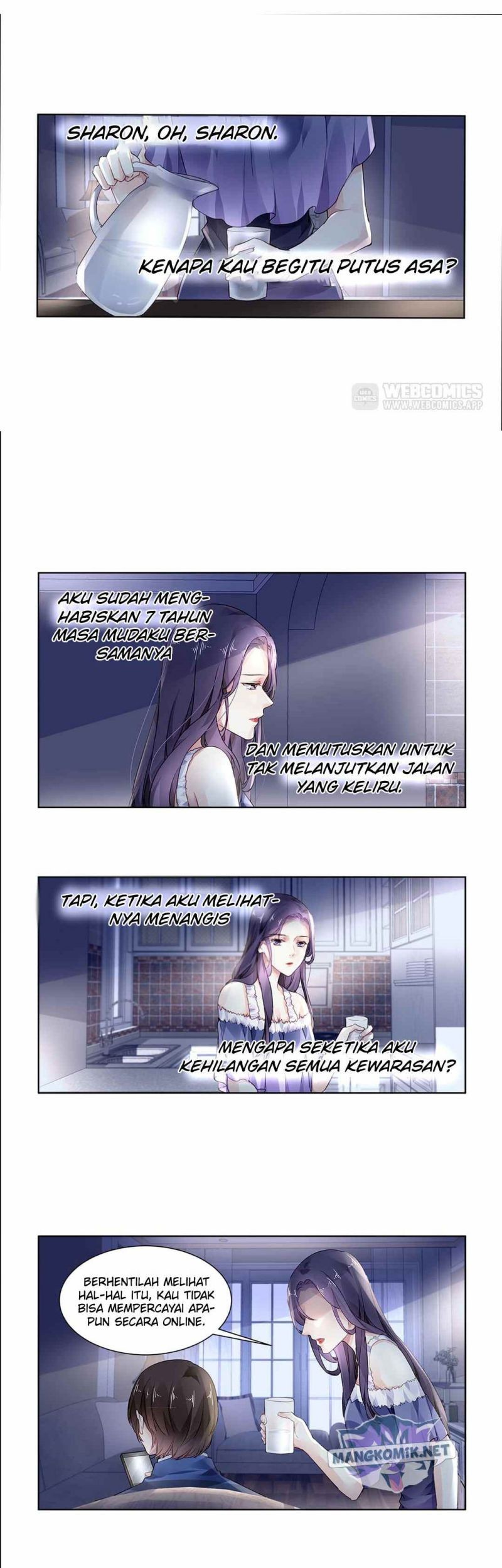 Guomin Laogong Dai Huijia Chapter 167 - halaman 9