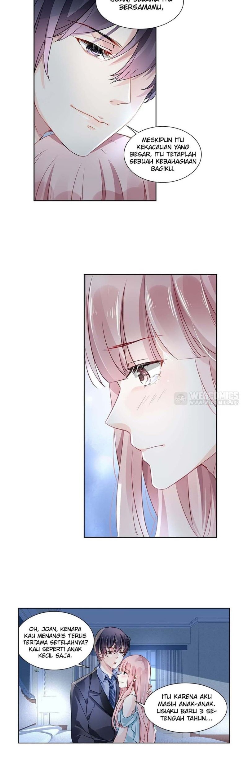 Guomin Laogong Dai Huijia Chapter 168 - halaman 10