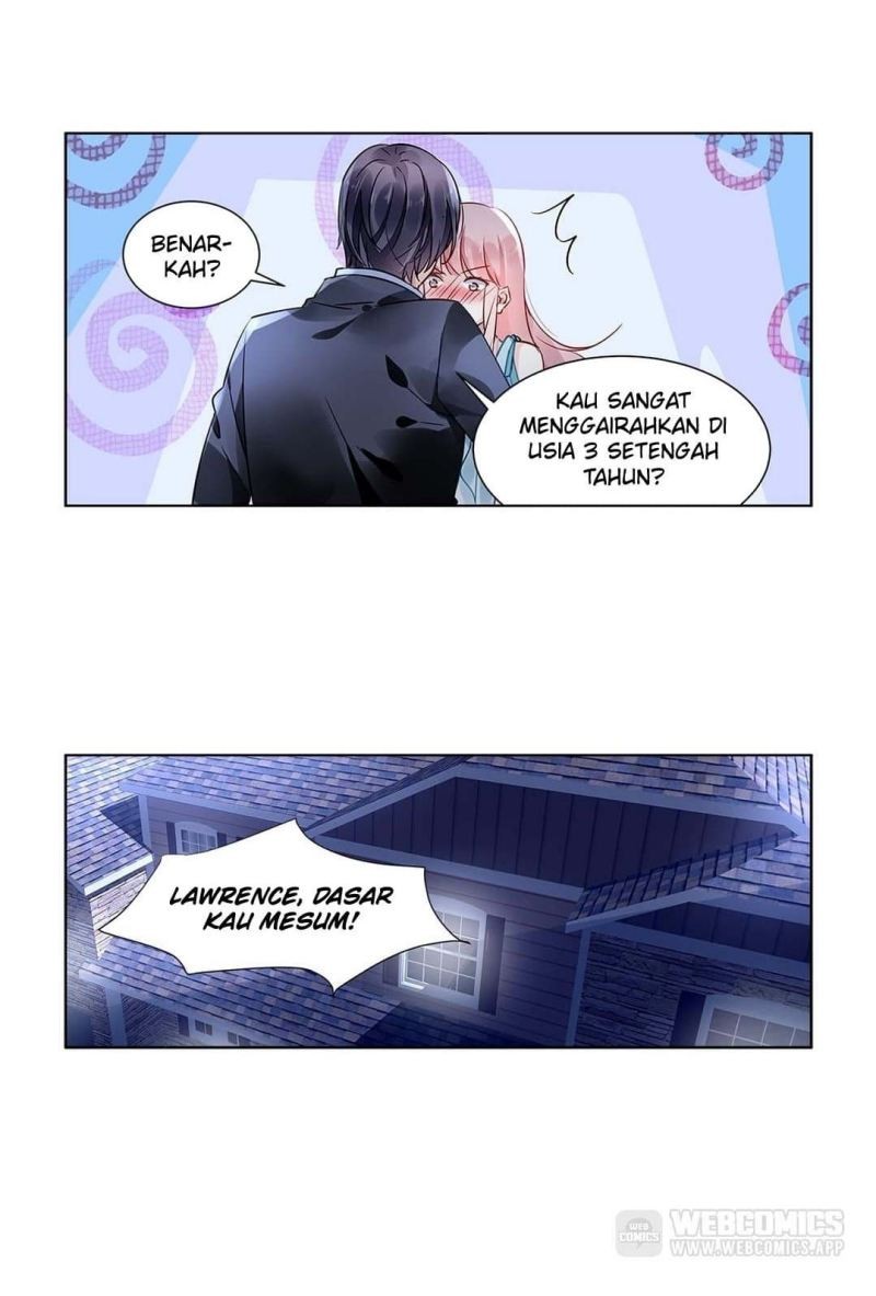 Guomin Laogong Dai Huijia Chapter 168 - halaman 11