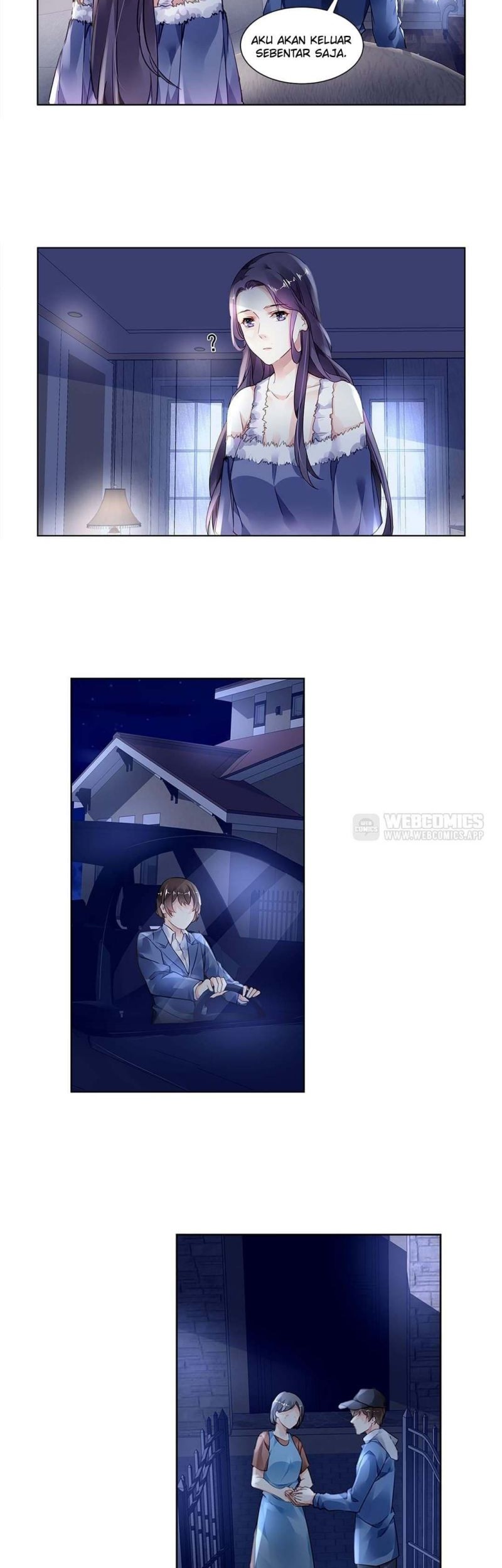 Guomin Laogong Dai Huijia Chapter 168 - halaman 4