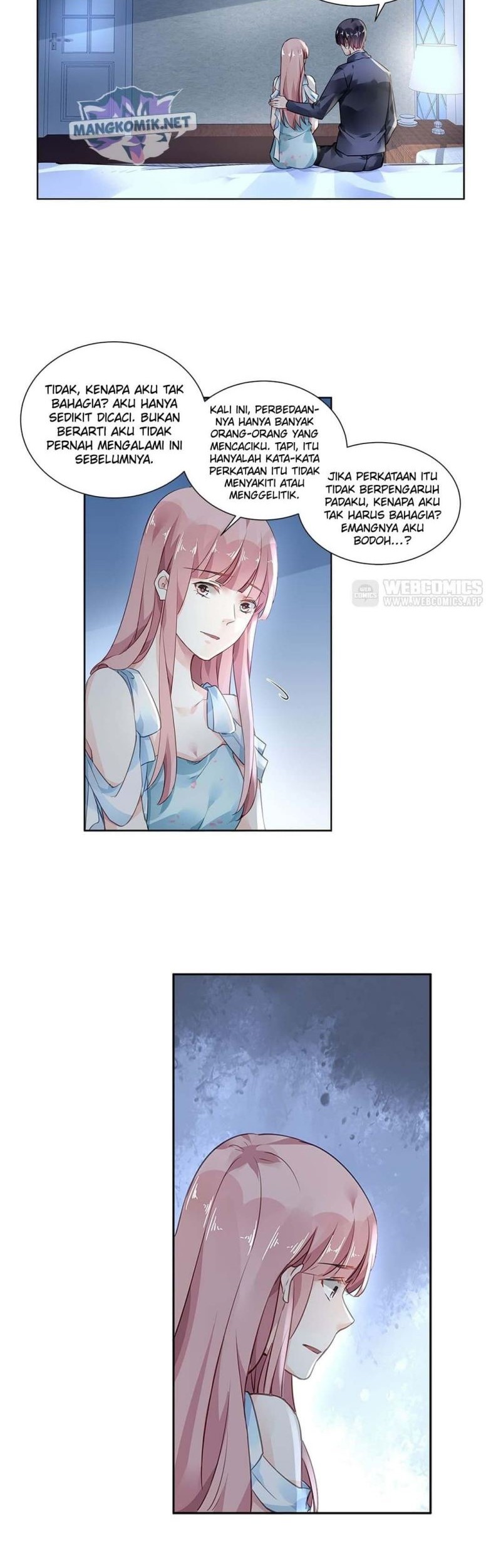 Guomin Laogong Dai Huijia Chapter 168 - halaman 8