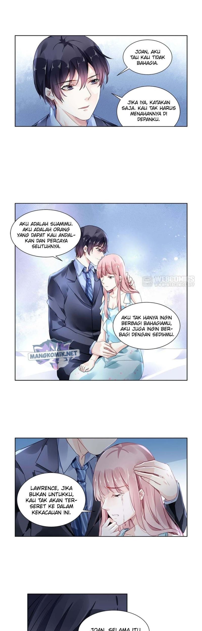 Guomin Laogong Dai Huijia Chapter 168 - halaman 9