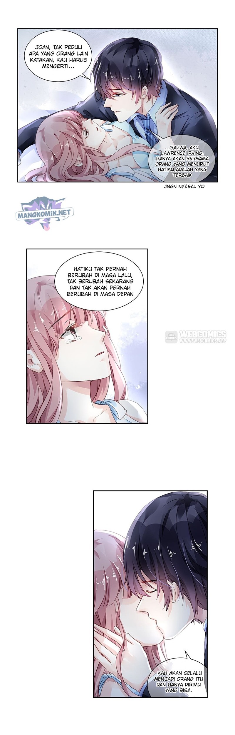 Guomin Laogong Dai Huijia Chapter 169 - halaman 3