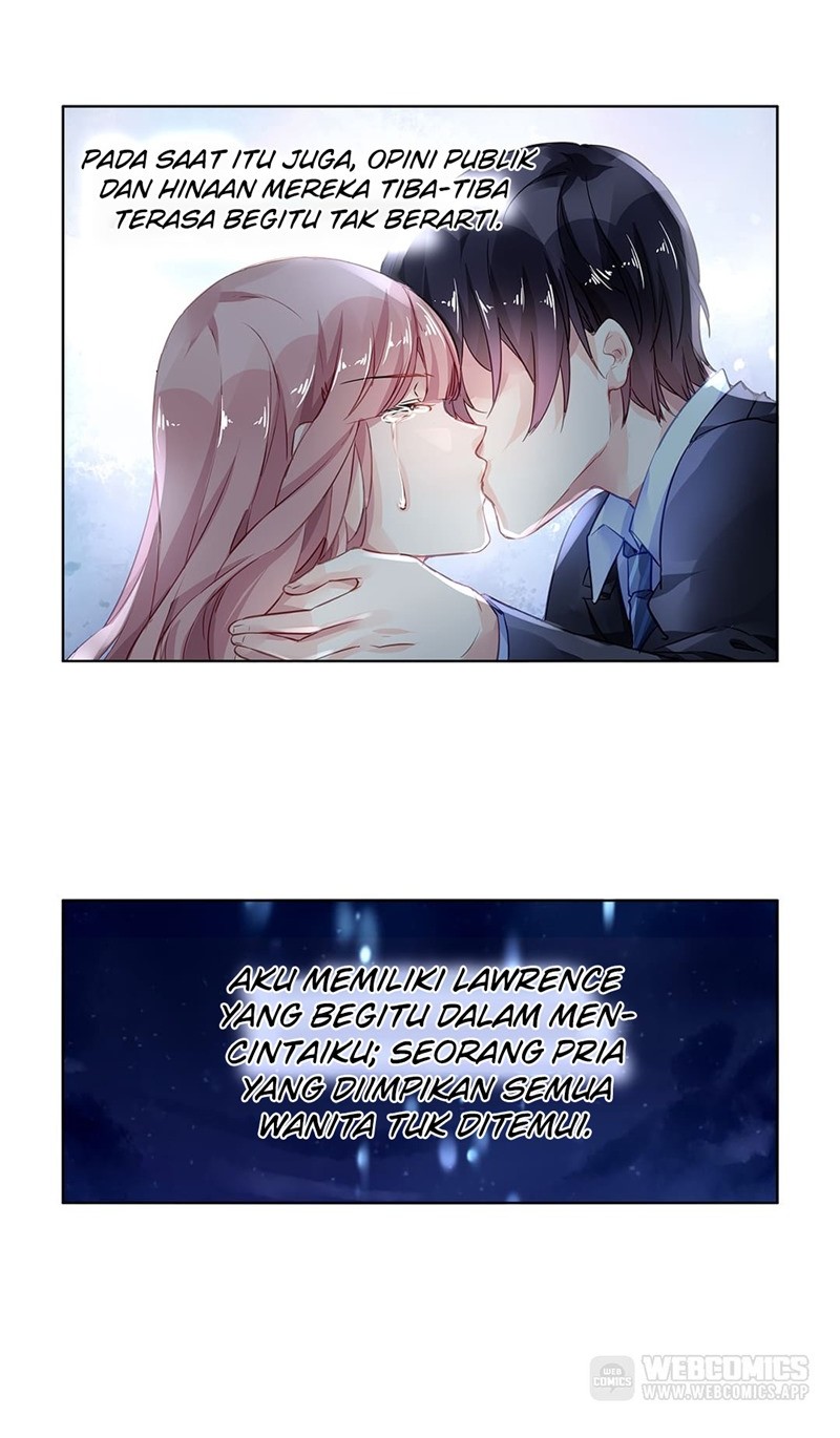 Guomin Laogong Dai Huijia Chapter 169 - halaman 4