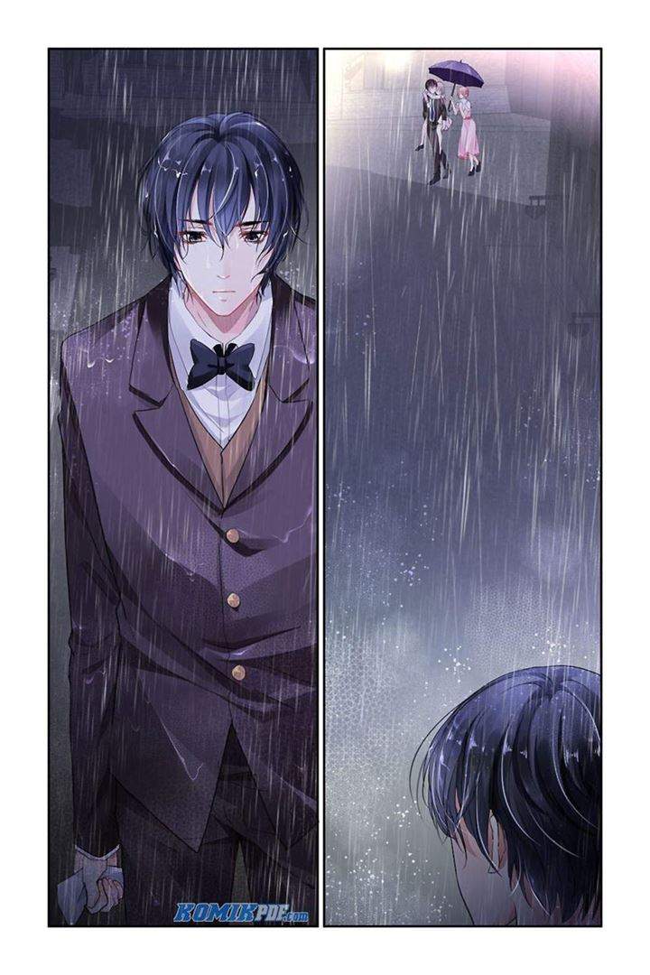 Guomin Laogong Dai Huijia Chapter 17 - halaman 3