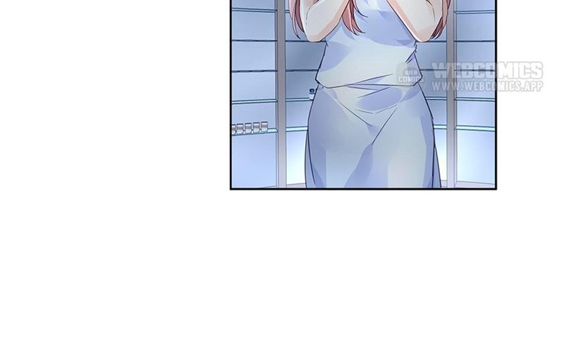 Guomin Laogong Dai Huijia Chapter 170 - halaman 11