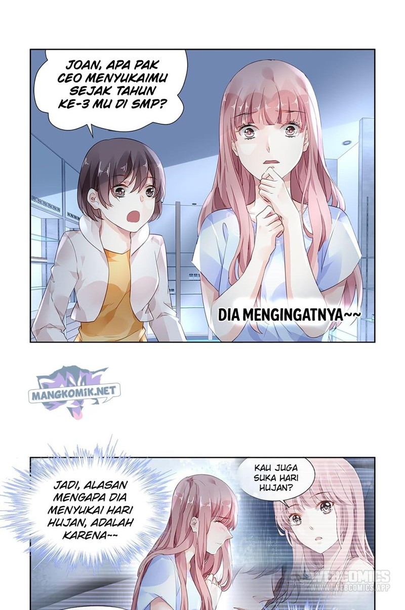 Guomin Laogong Dai Huijia Chapter 170 - halaman 3