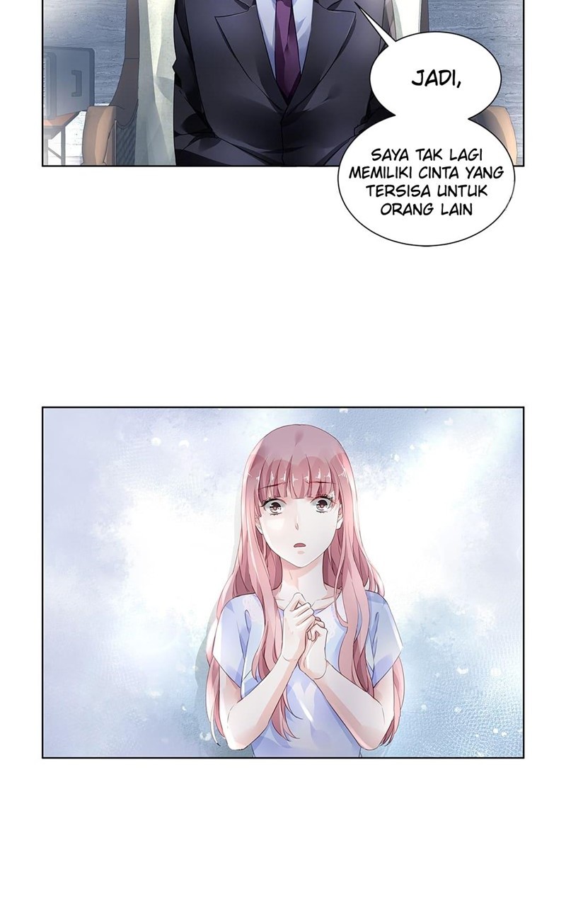 Guomin Laogong Dai Huijia Chapter 170 - halaman 6
