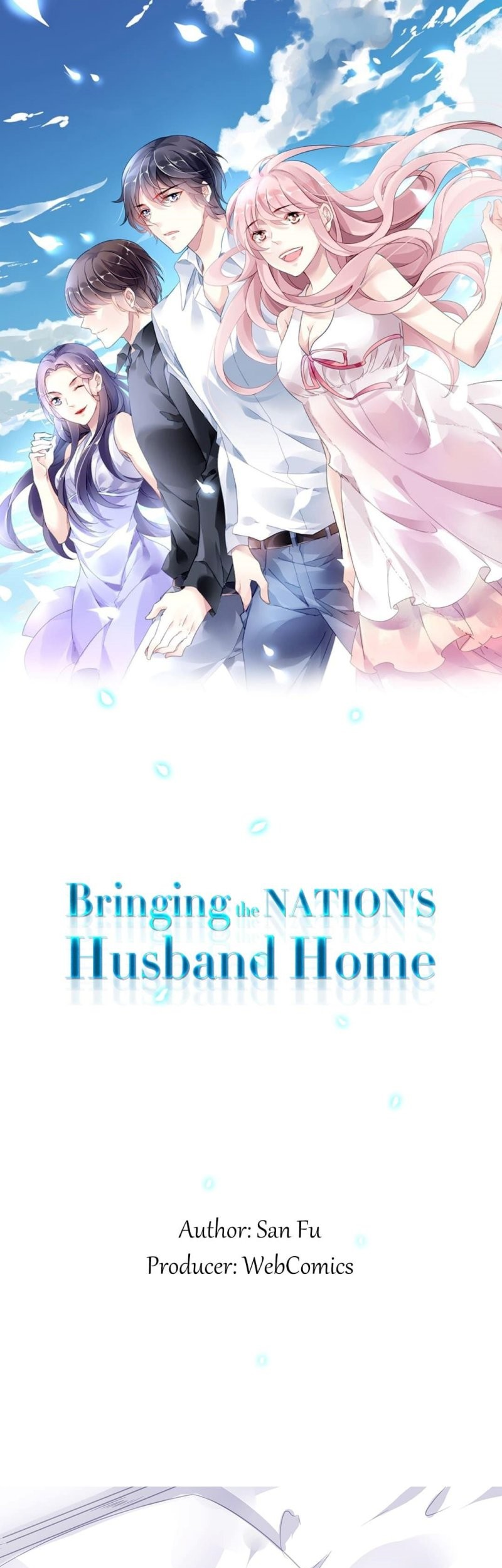 Guomin Laogong Dai Huijia Chapter 171 - halaman 2