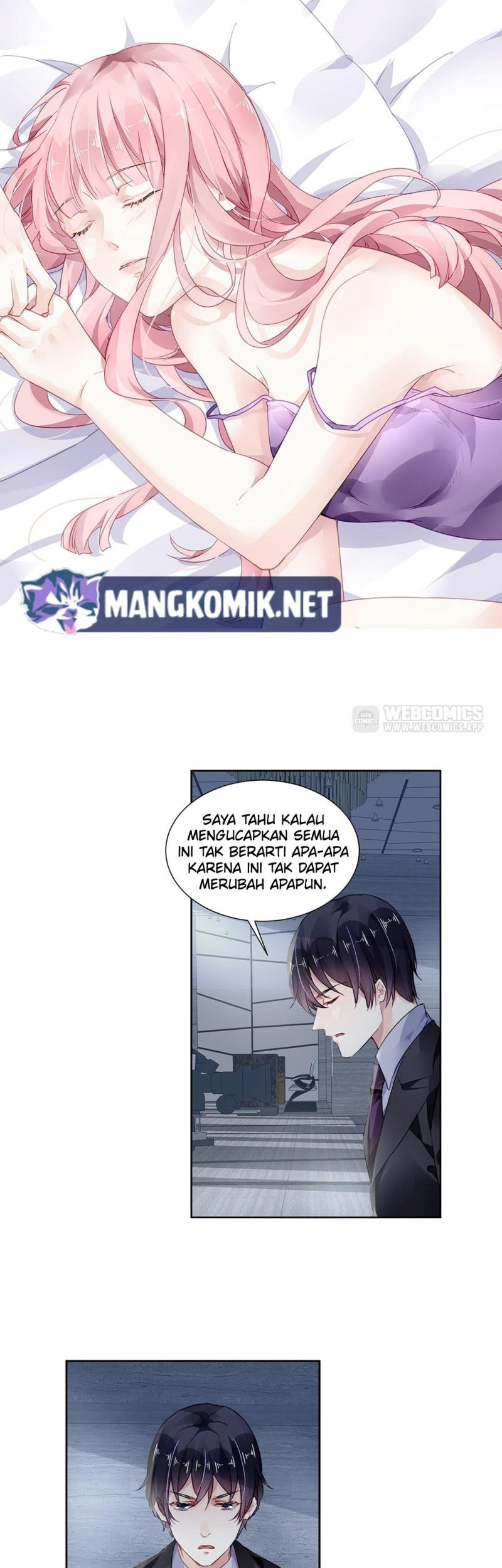 Guomin Laogong Dai Huijia Chapter 171 - halaman 3