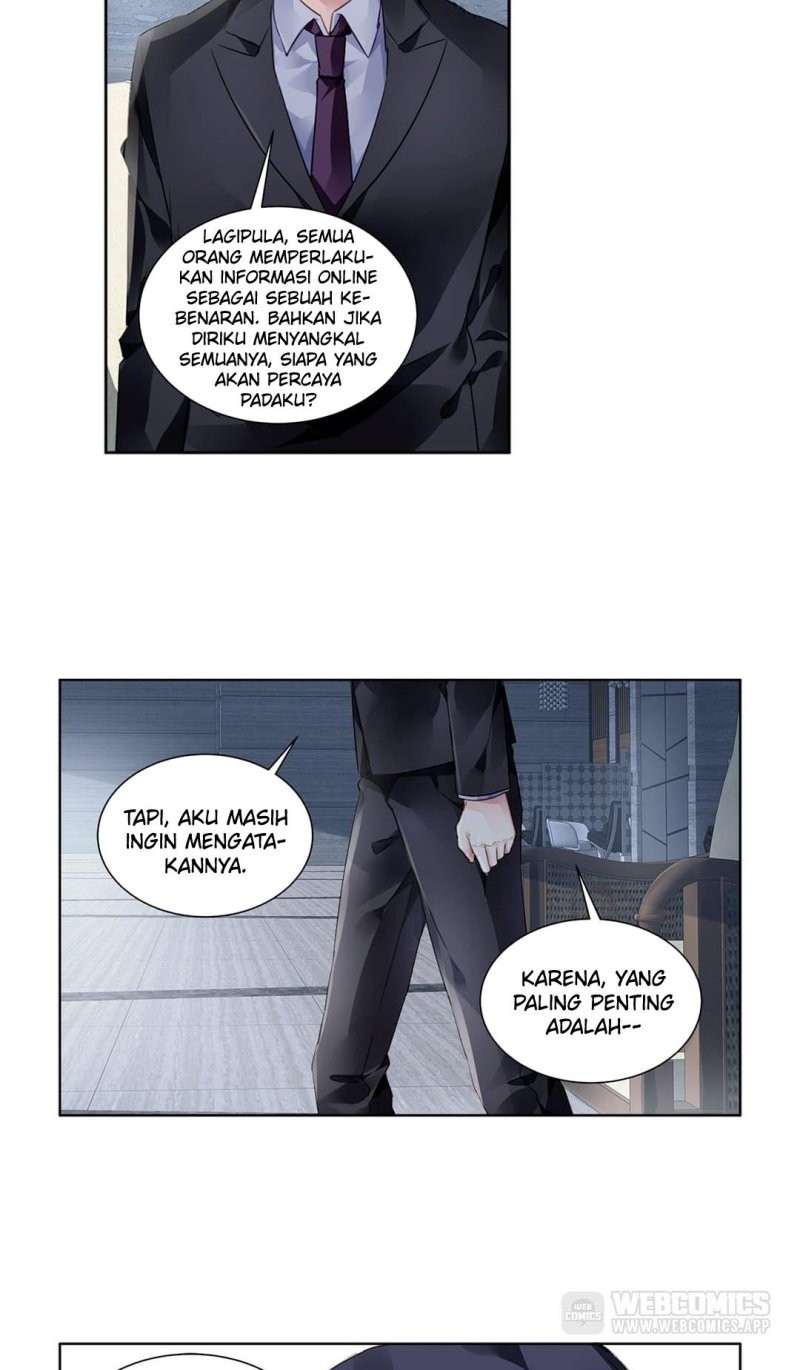 Guomin Laogong Dai Huijia Chapter 171 - halaman 4