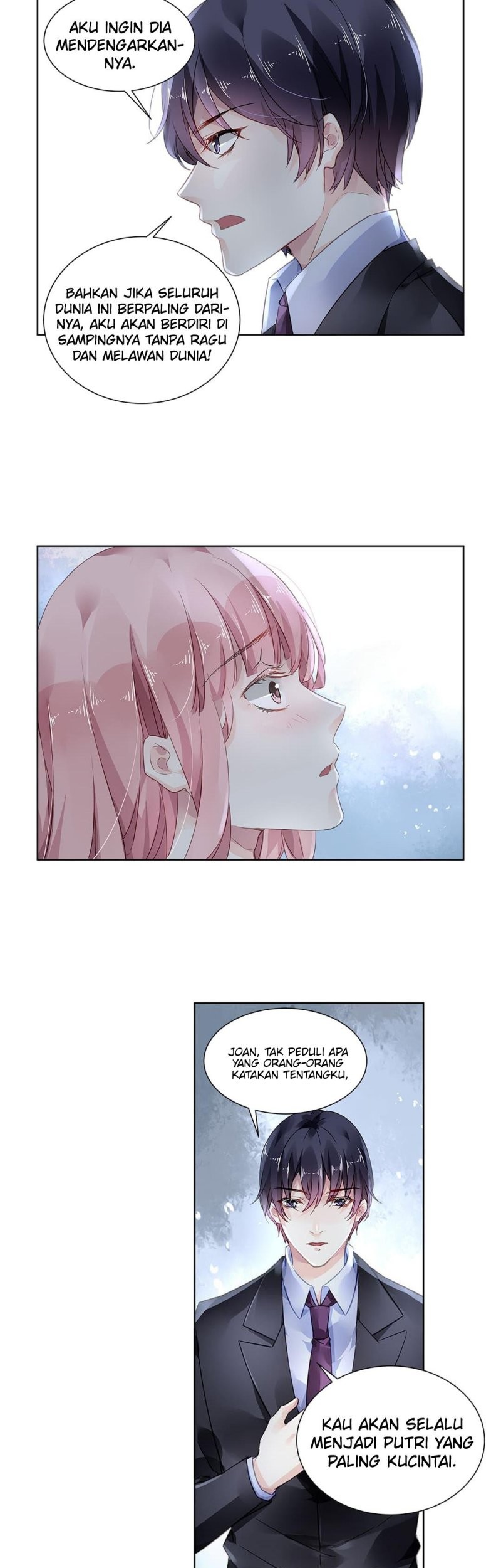 Guomin Laogong Dai Huijia Chapter 171 - halaman 5