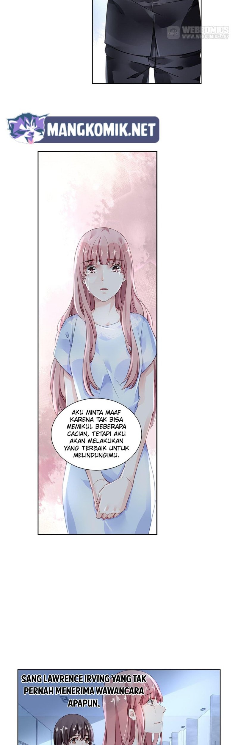 Guomin Laogong Dai Huijia Chapter 171 - halaman 6