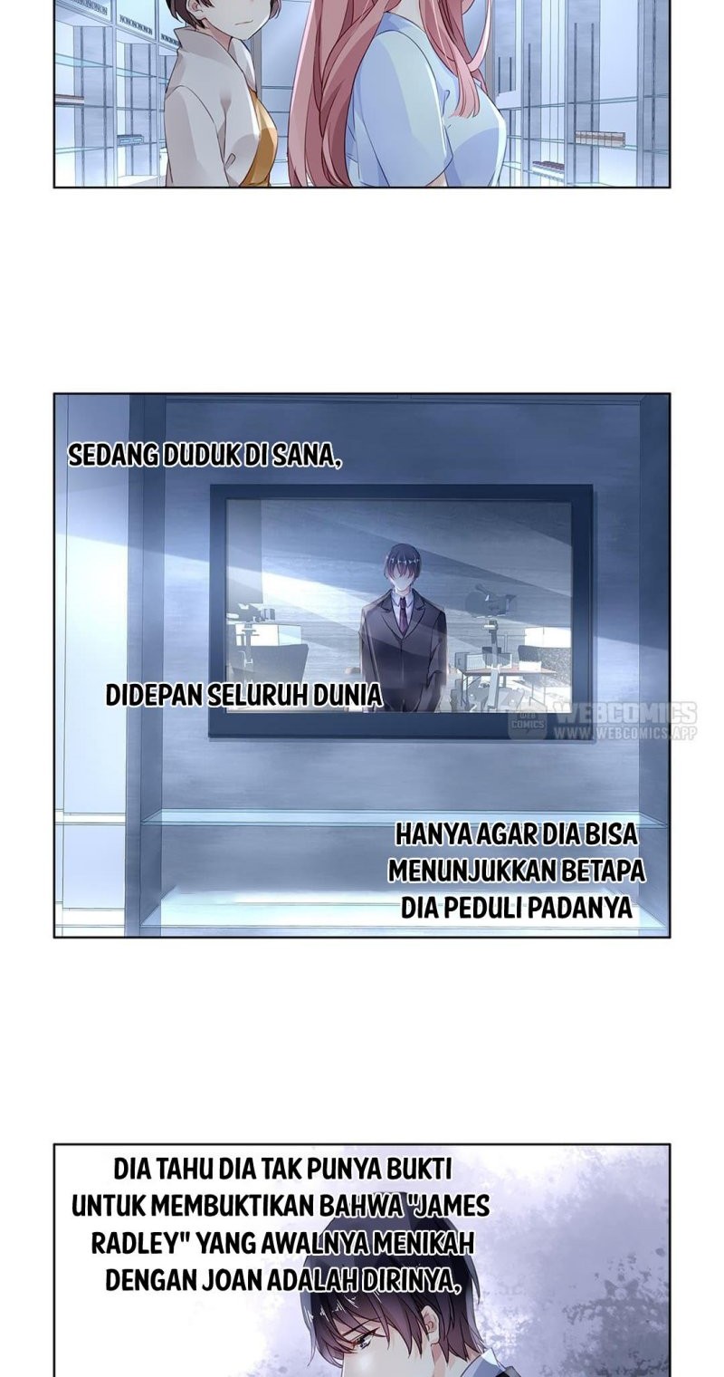 Guomin Laogong Dai Huijia Chapter 171 - halaman 7