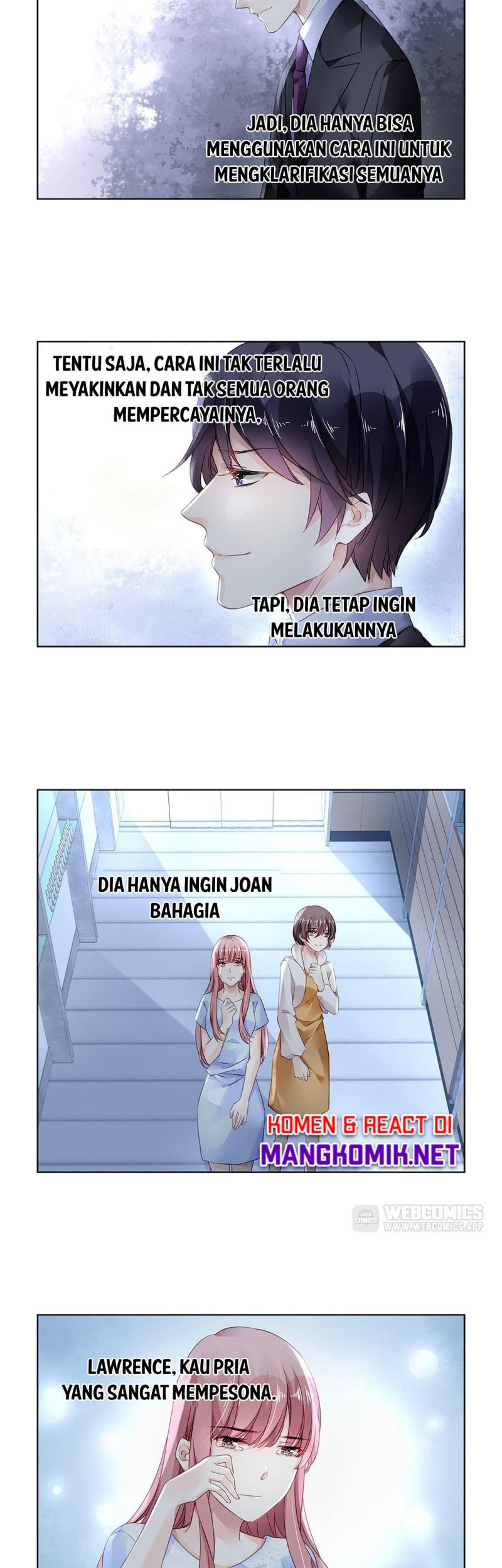 Guomin Laogong Dai Huijia Chapter 171 - halaman 8