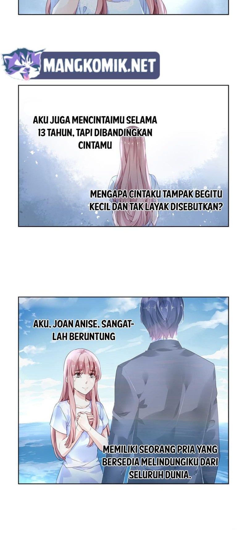Guomin Laogong Dai Huijia Chapter 171 - halaman 9