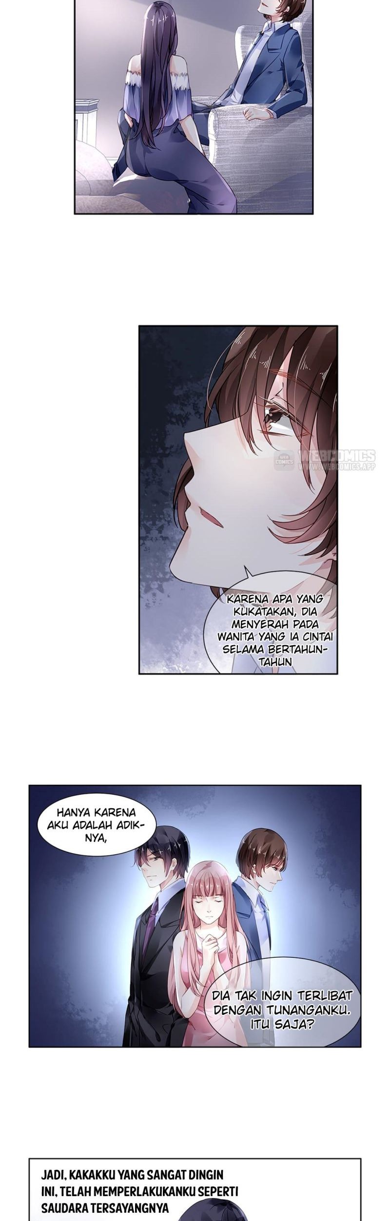 Guomin Laogong Dai Huijia Chapter 172 - halaman 10