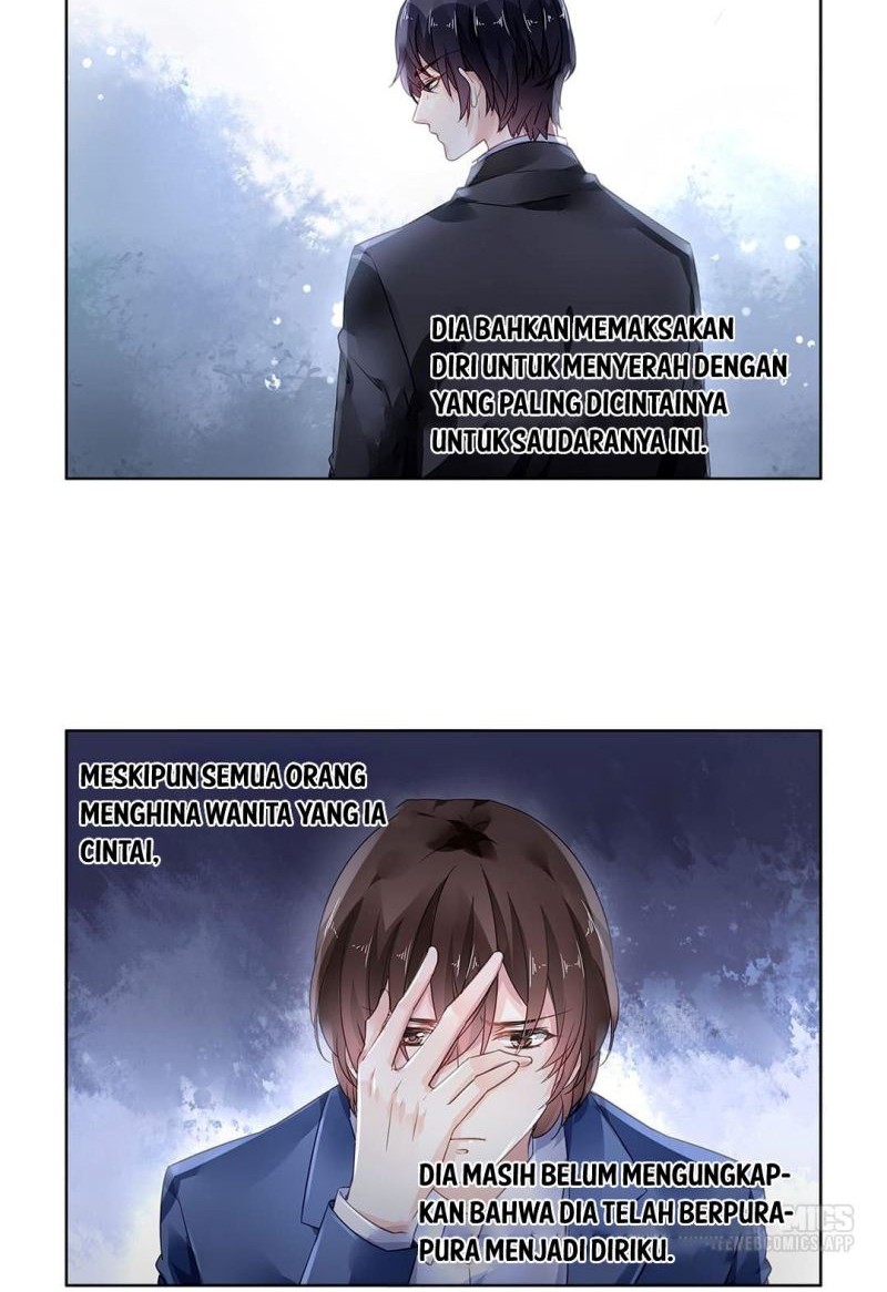 Guomin Laogong Dai Huijia Chapter 172 - halaman 11