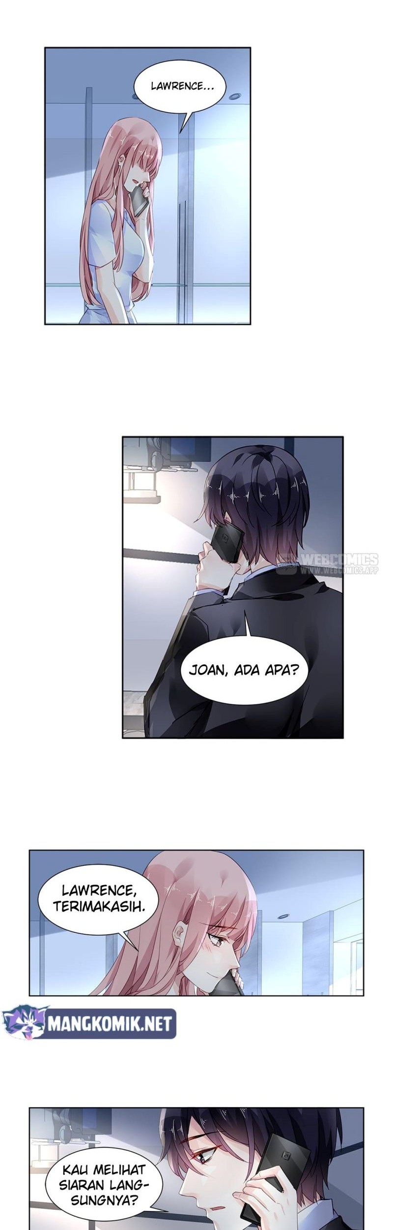 Guomin Laogong Dai Huijia Chapter 172 - halaman 3