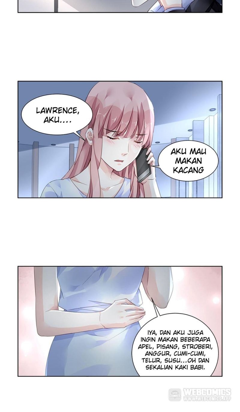 Guomin Laogong Dai Huijia Chapter 172 - halaman 4